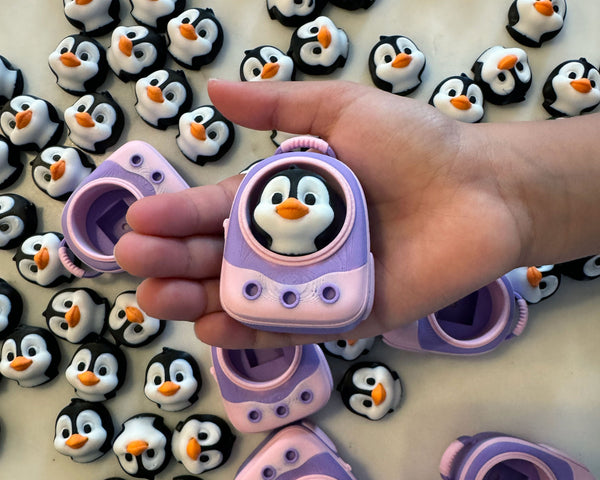 fidgets and clickers for parties and events